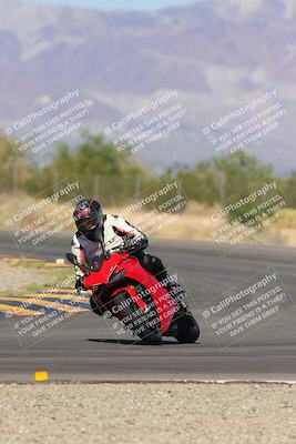 media/Sep-25-2023-Moto Forza (Mon) [[81ffa65e0a]]/B-C Group/Session 2 (Turn 7)/